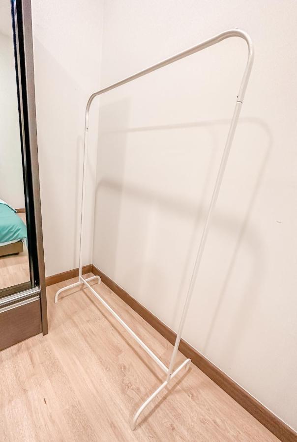 Starry Homes @ Green Haven 2Beds 2Bath+Pool View Masai Exteriér fotografie